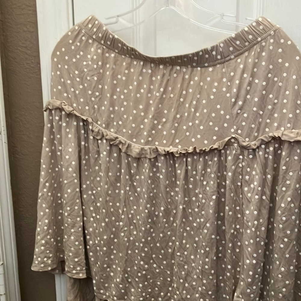 FINAL MARKDOWN Boohoo mini skirt 16